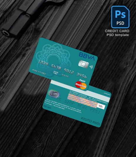 Gazprombank Russia Bank PSD1